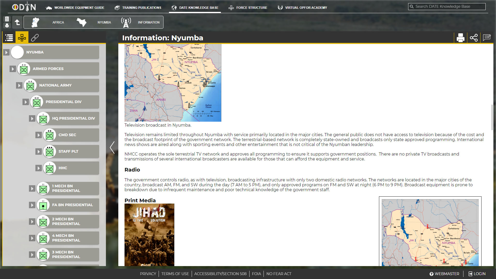 Refactor_0005_Layer-7